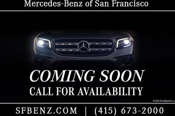 JEEP GRAND WAGONEER 2022 1C4SJVEJ5NS193701 image